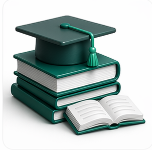 Education AI domain
