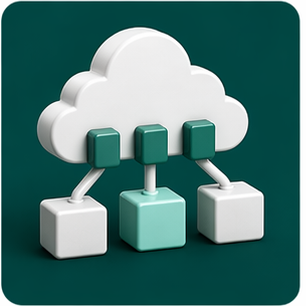 Think AI integration service