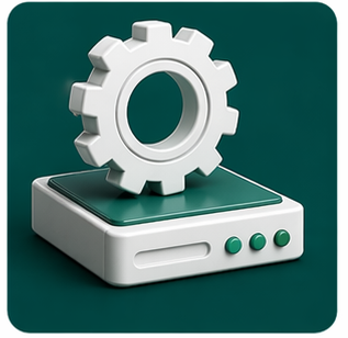 Think AI enterprise runtime