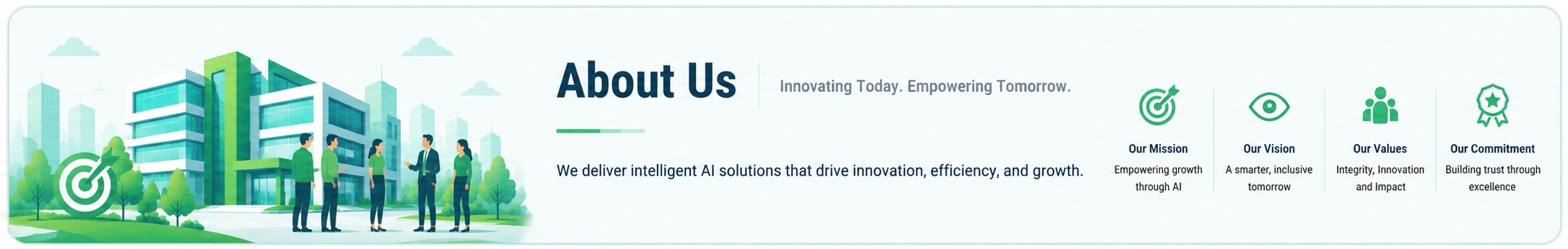About Us